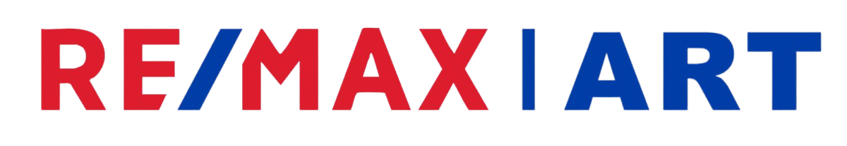 RE/MAX ART